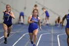 Wheaton Track Invitational  Wheaton College Men's and Women's track and field teams compete in the Wheaton Track and Field Invitational. - Photo by: Keith Nordstrom : Wheaton College, track & field, Wheaton Invitational